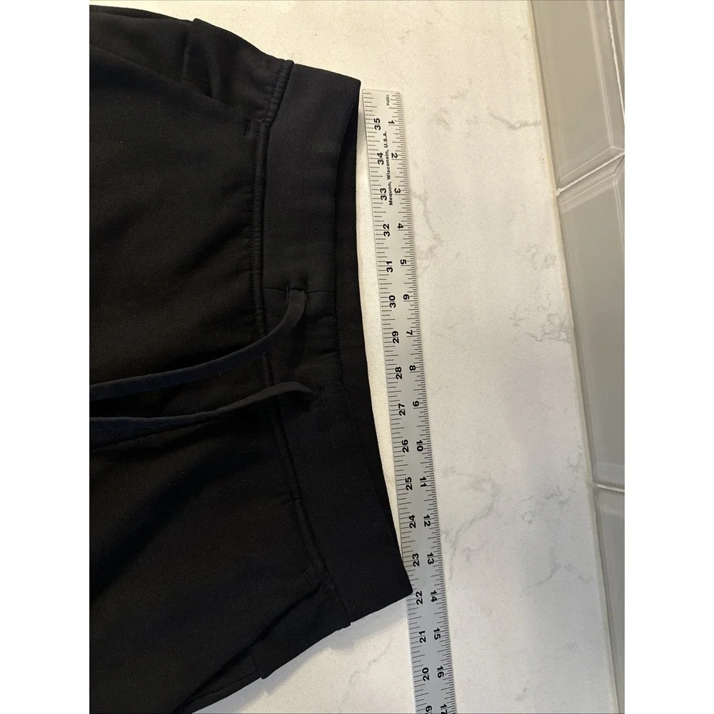 lululemon athletica lululemon men
